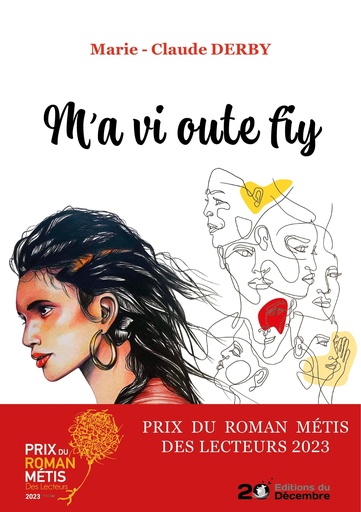 M'a vi oute fiy