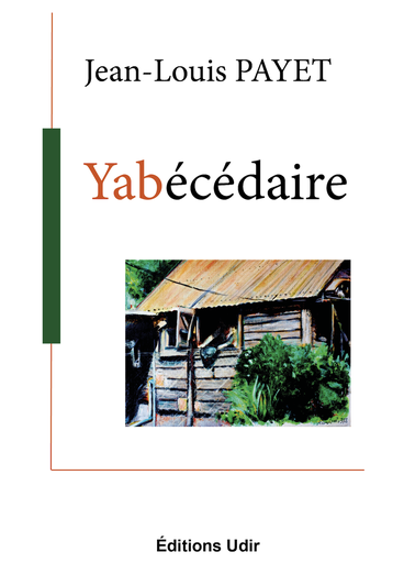 Yabécédaire