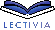 Lectivia